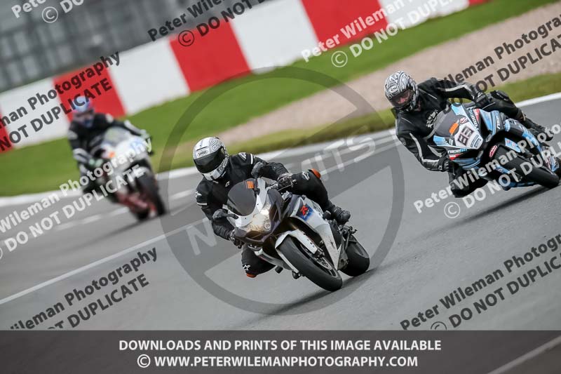 Donington;PJ Motorsport Photography 2020;donington no limits trackday;donington park photographs;donington trackday photographs;no limits trackdays;peter wileman photography;trackday digital images;trackday photos